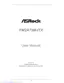 Preview: User Manual