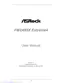 Preview: User Manual