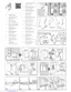 Preview: Installation Instructions