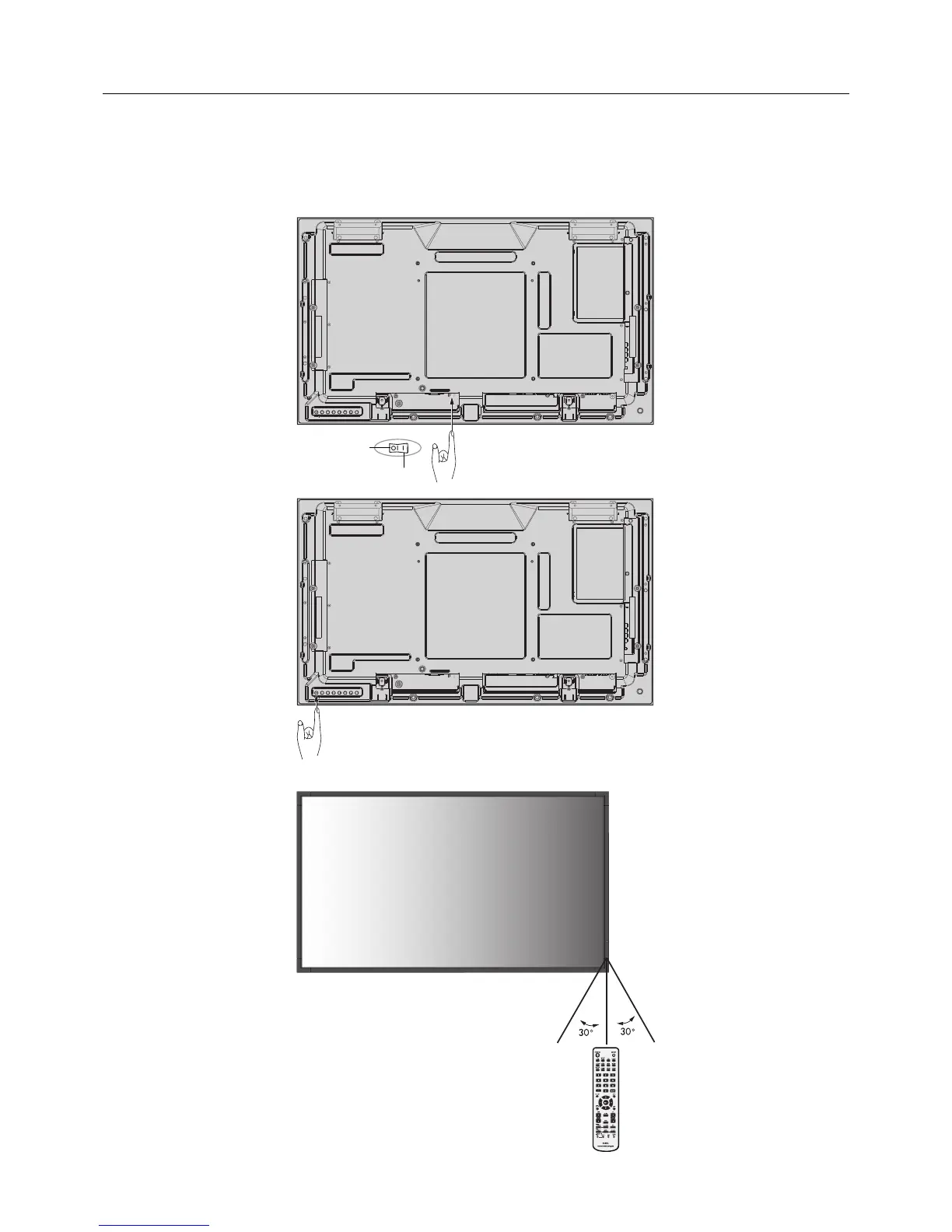 Page #20 background image