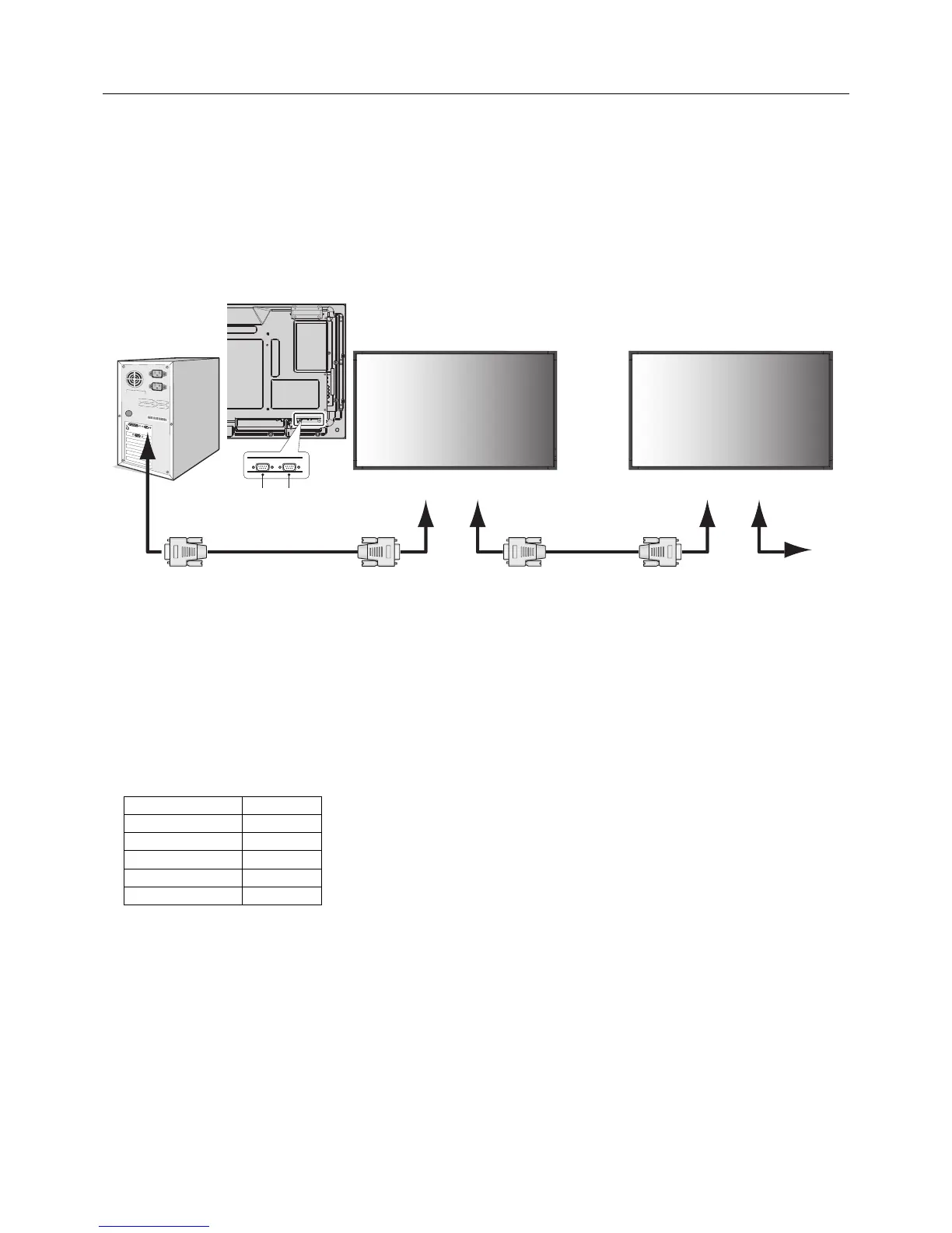 Page #34 background image