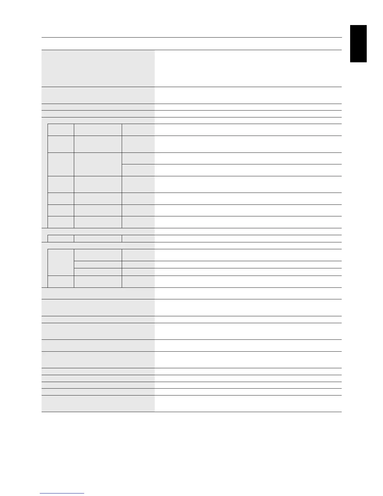 Page #43 background image