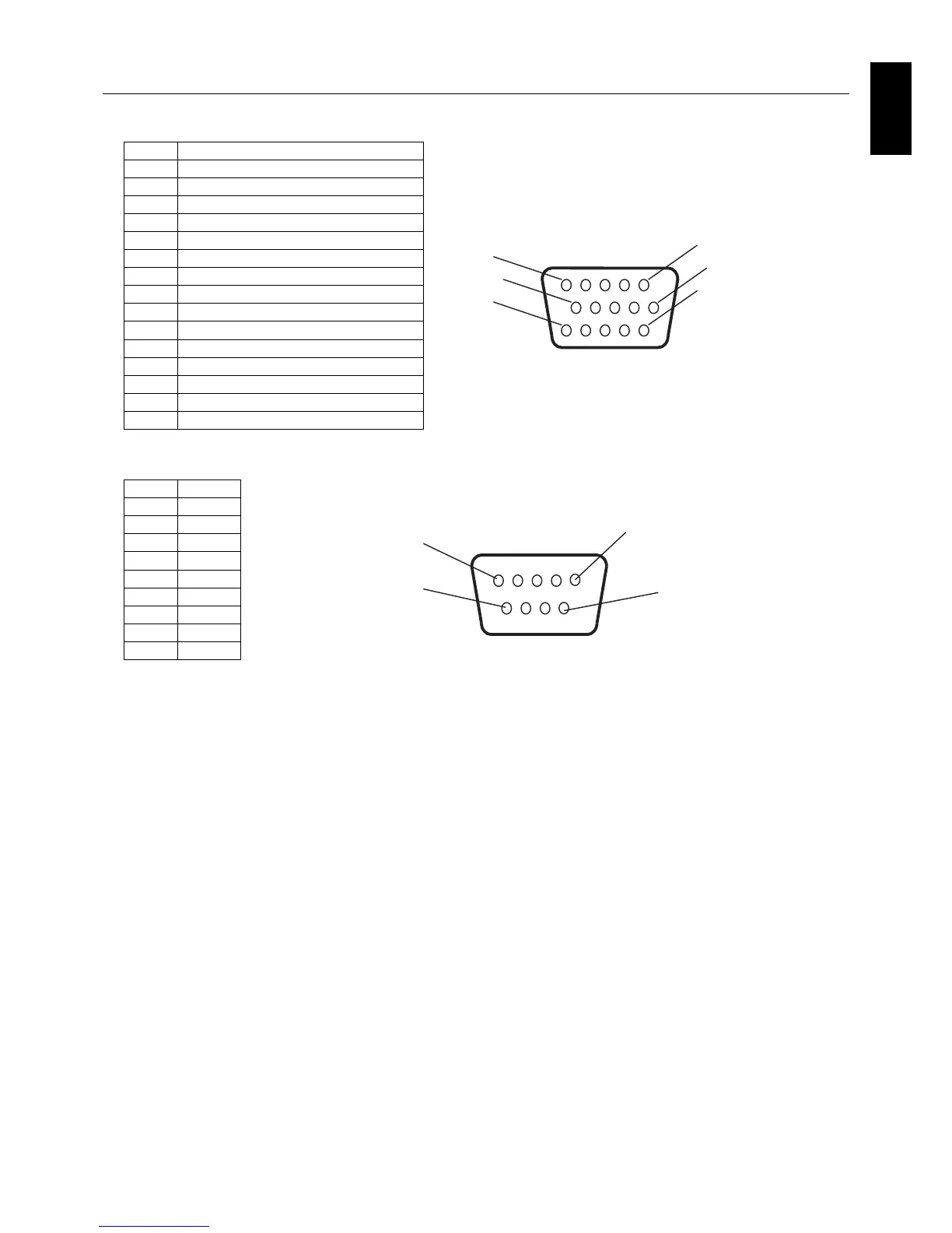 Page #45 background image
