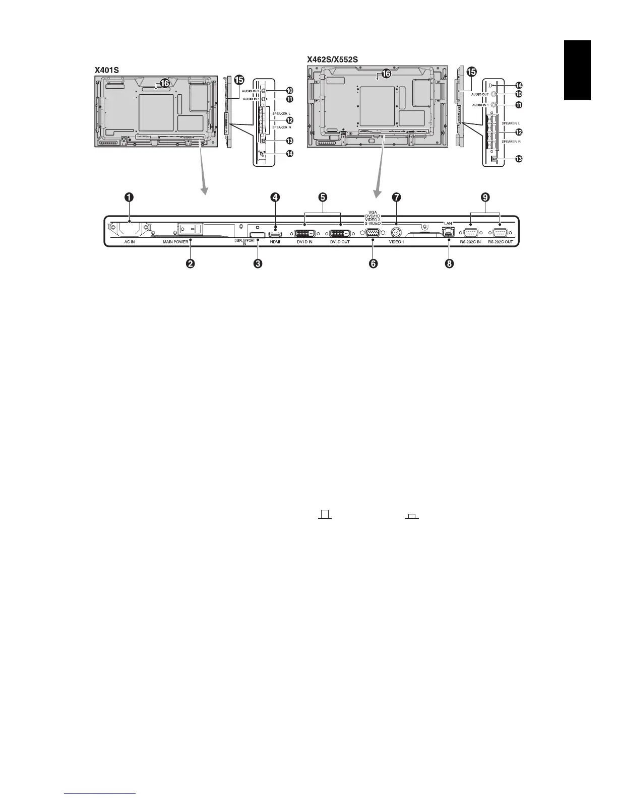 Page #13 background image