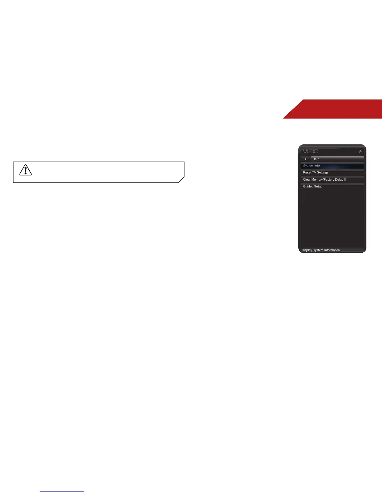 Page #44 background image