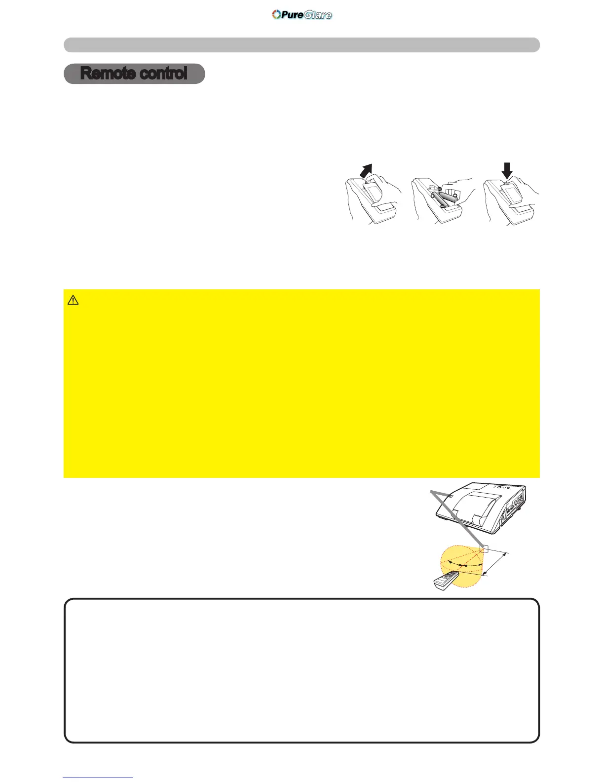 Page #16 background image