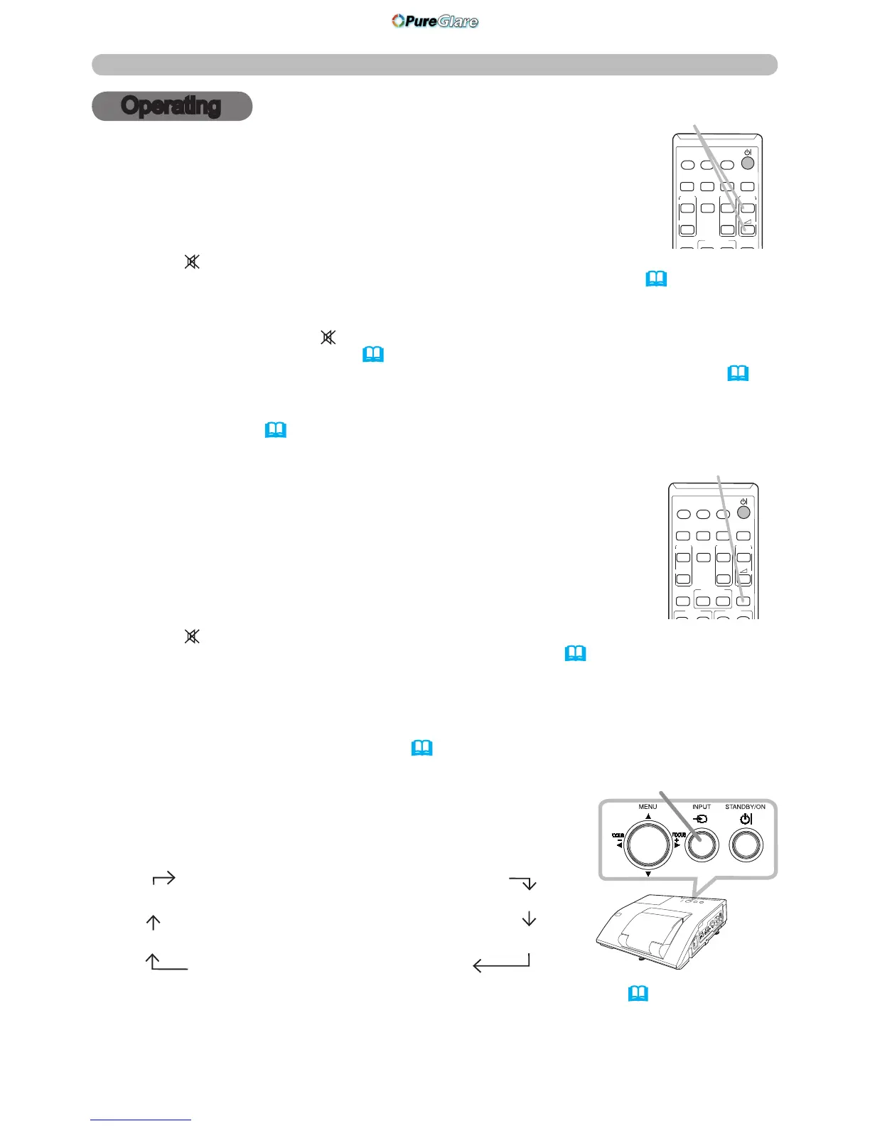 Page #20 background image