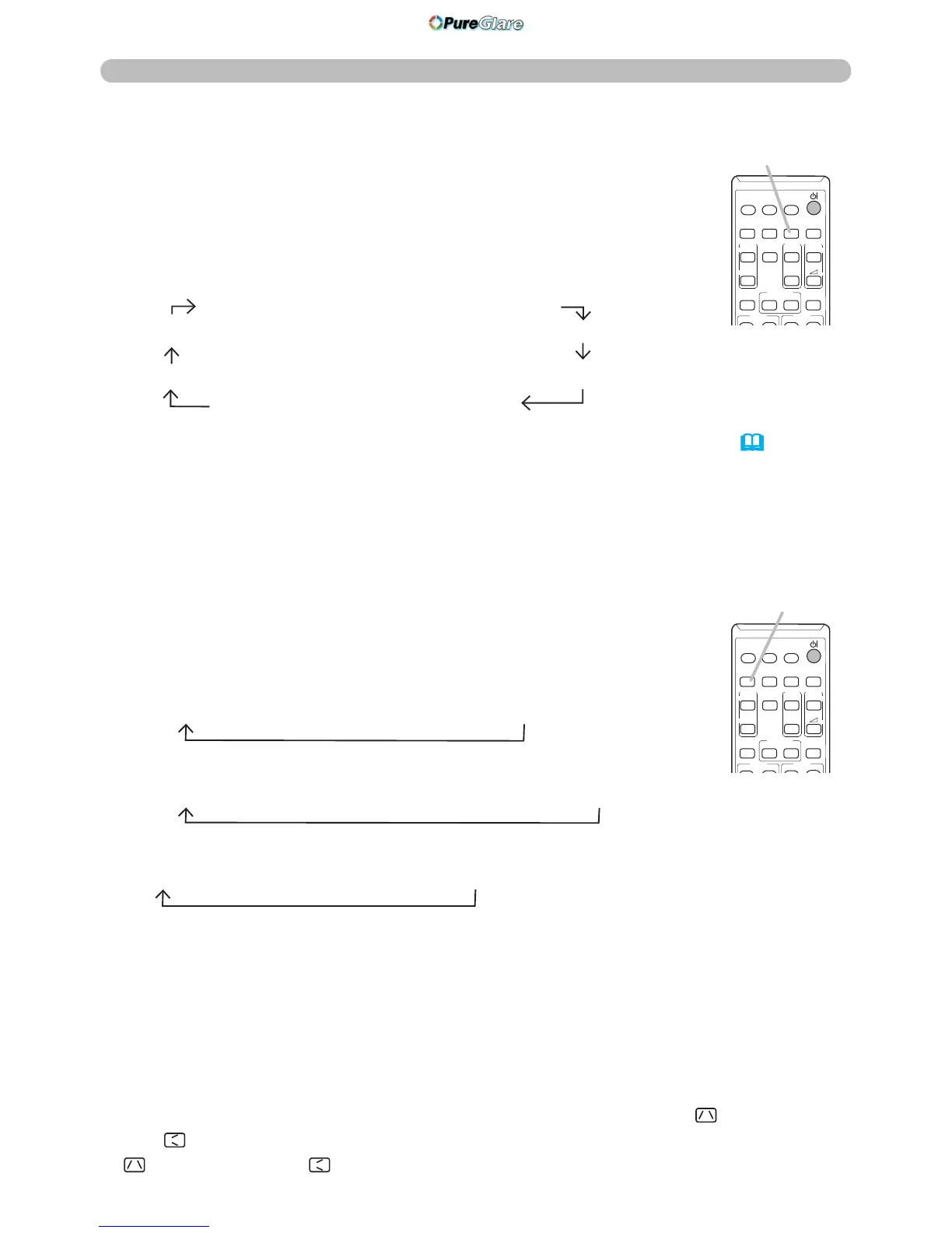 Page #22 background image