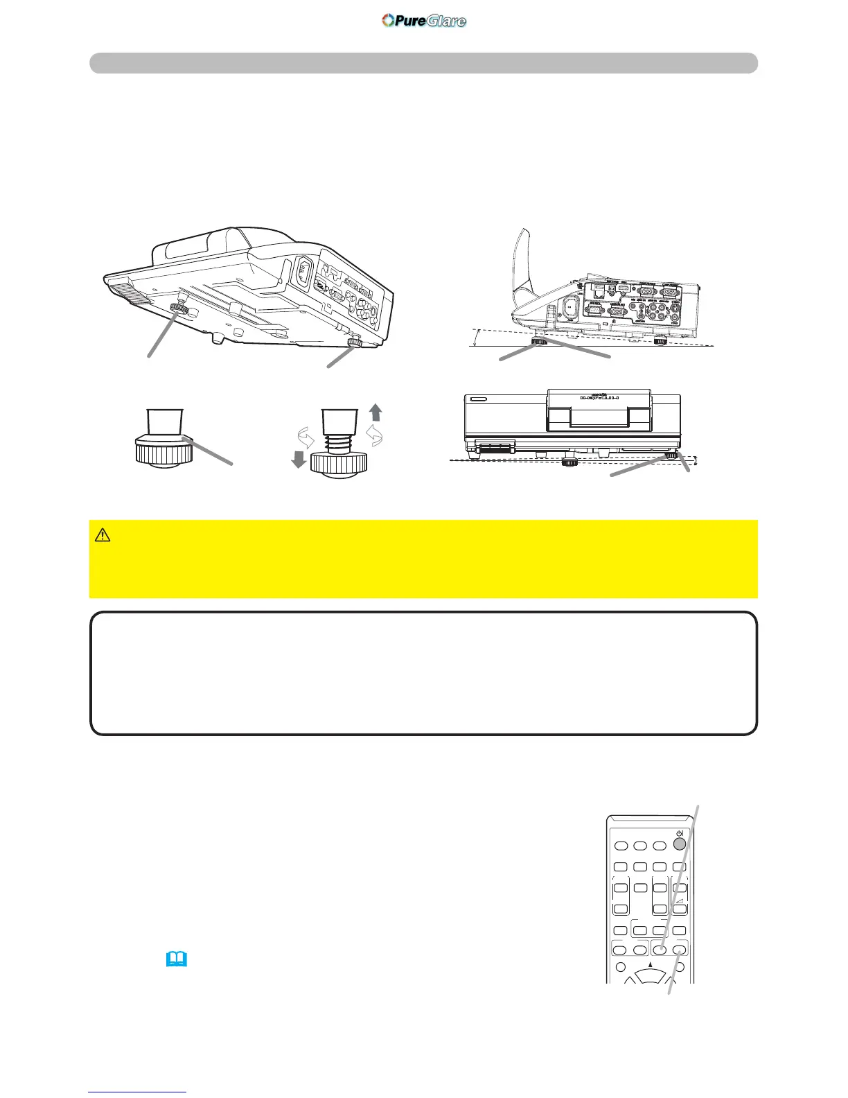 Page #23 background image