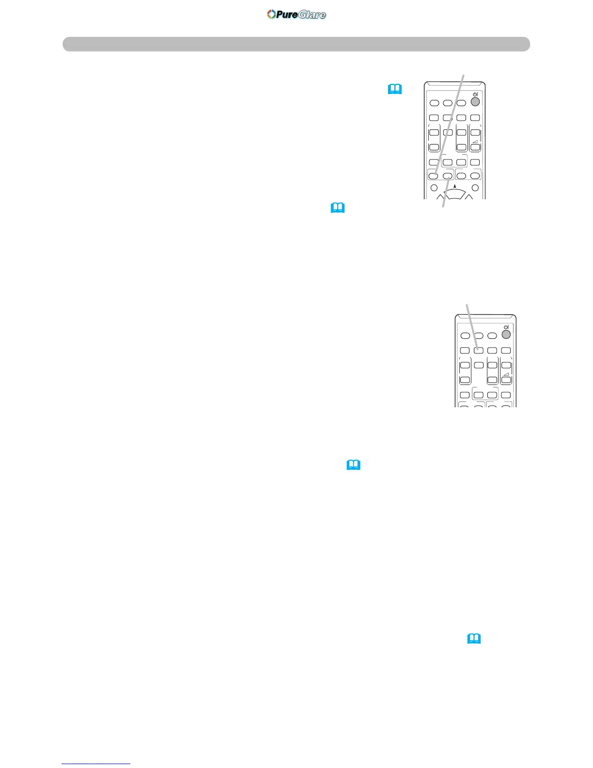 Page #24 background image