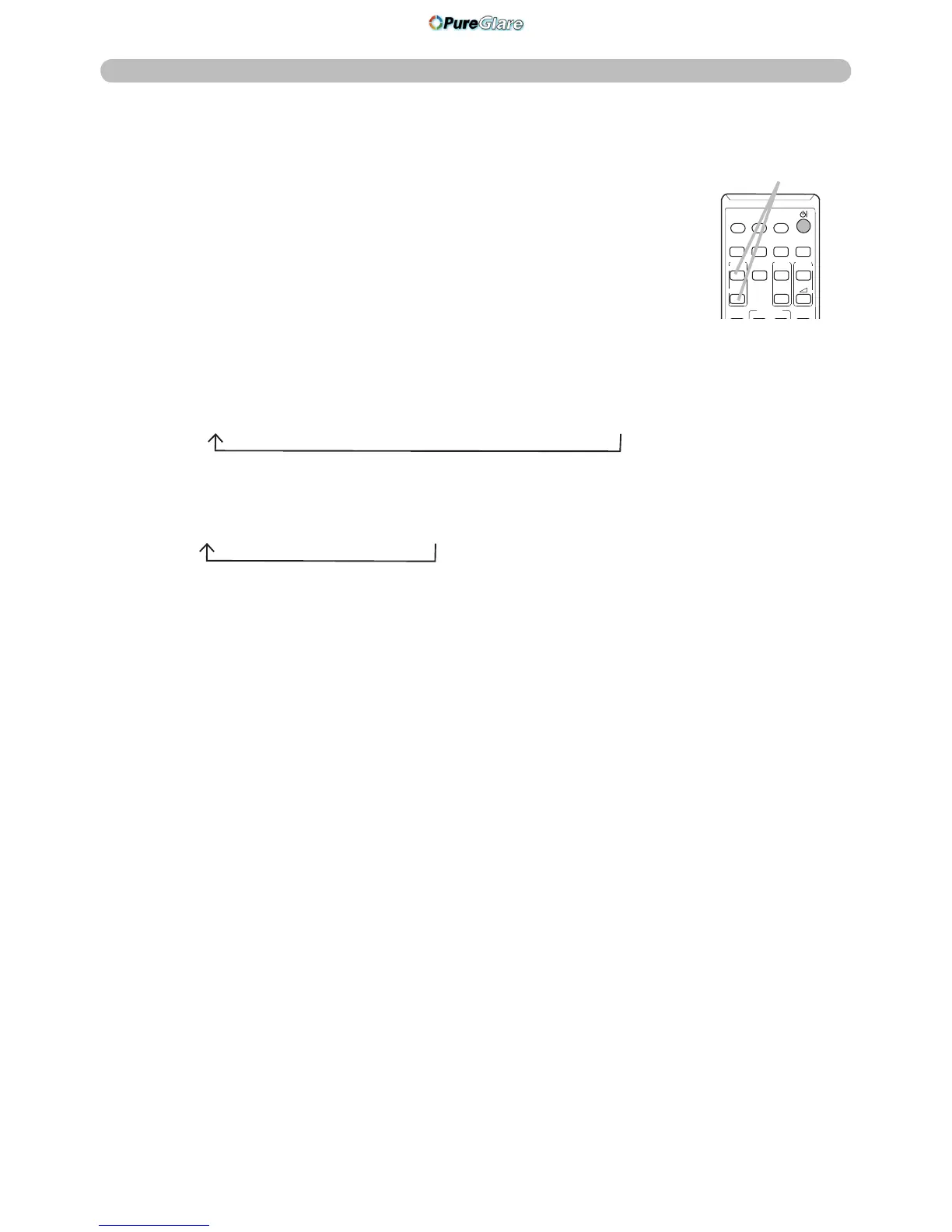 Page #26 background image