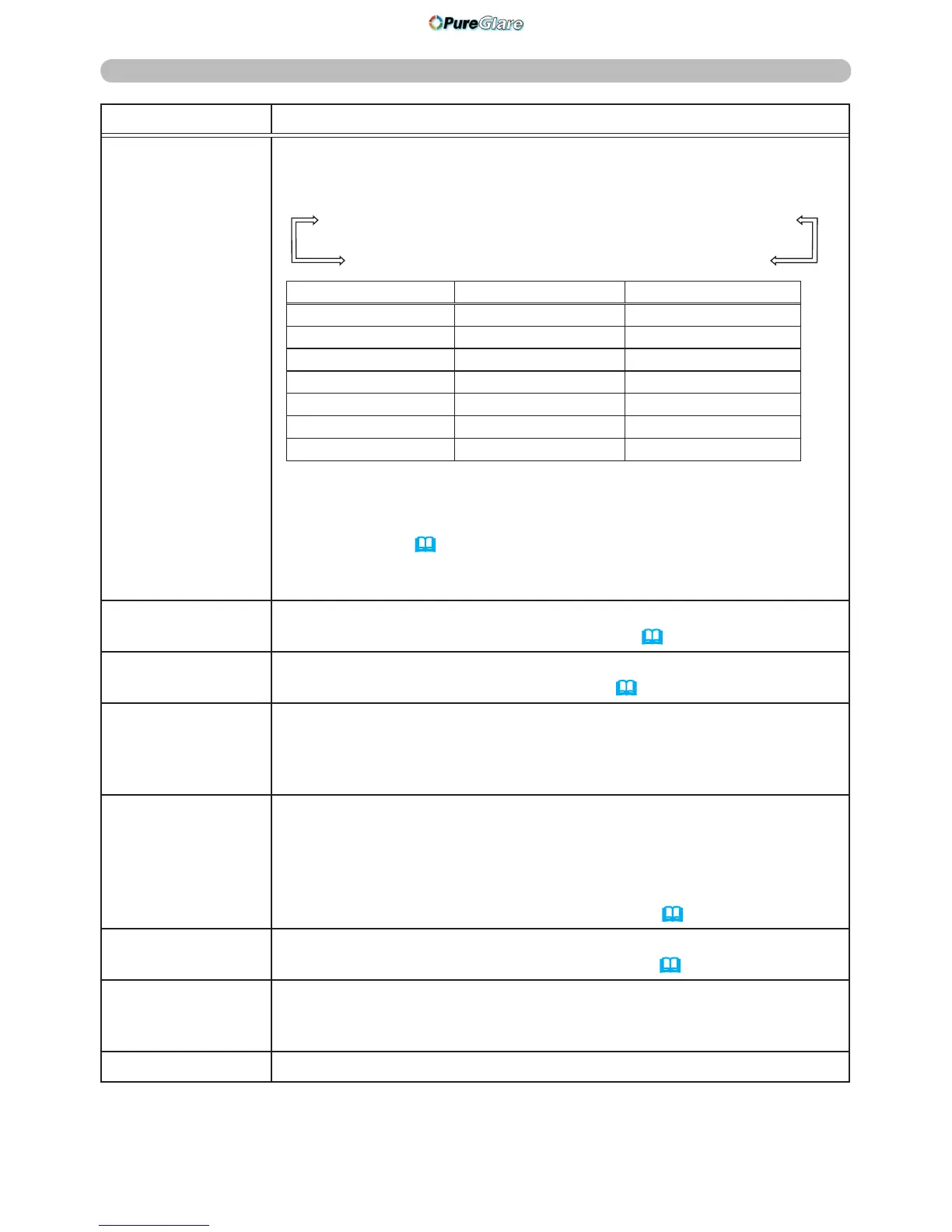 Page #31 background image