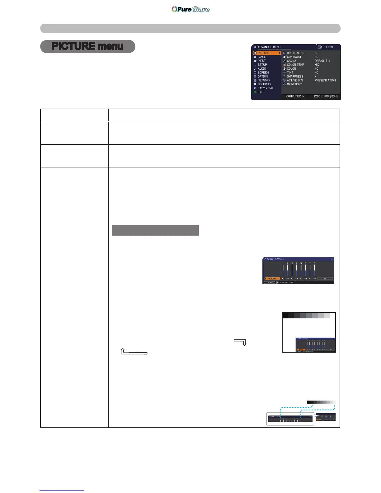 Page #32 background image