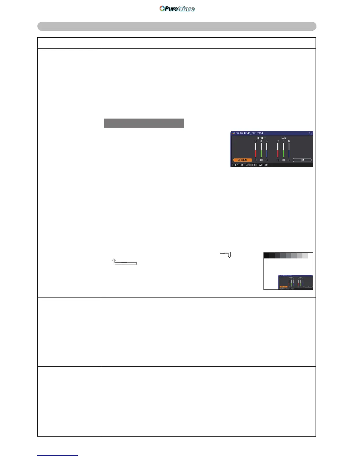 Page #33 background image