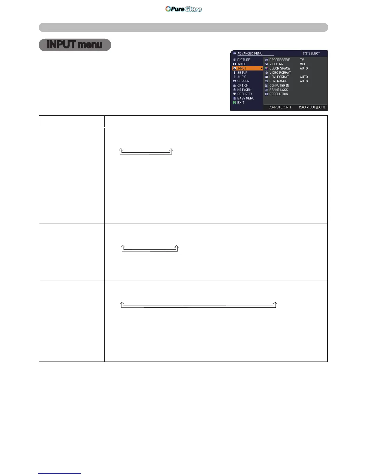 Page #38 background image