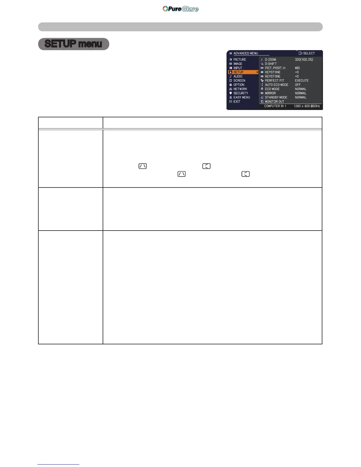 Page #42 background image