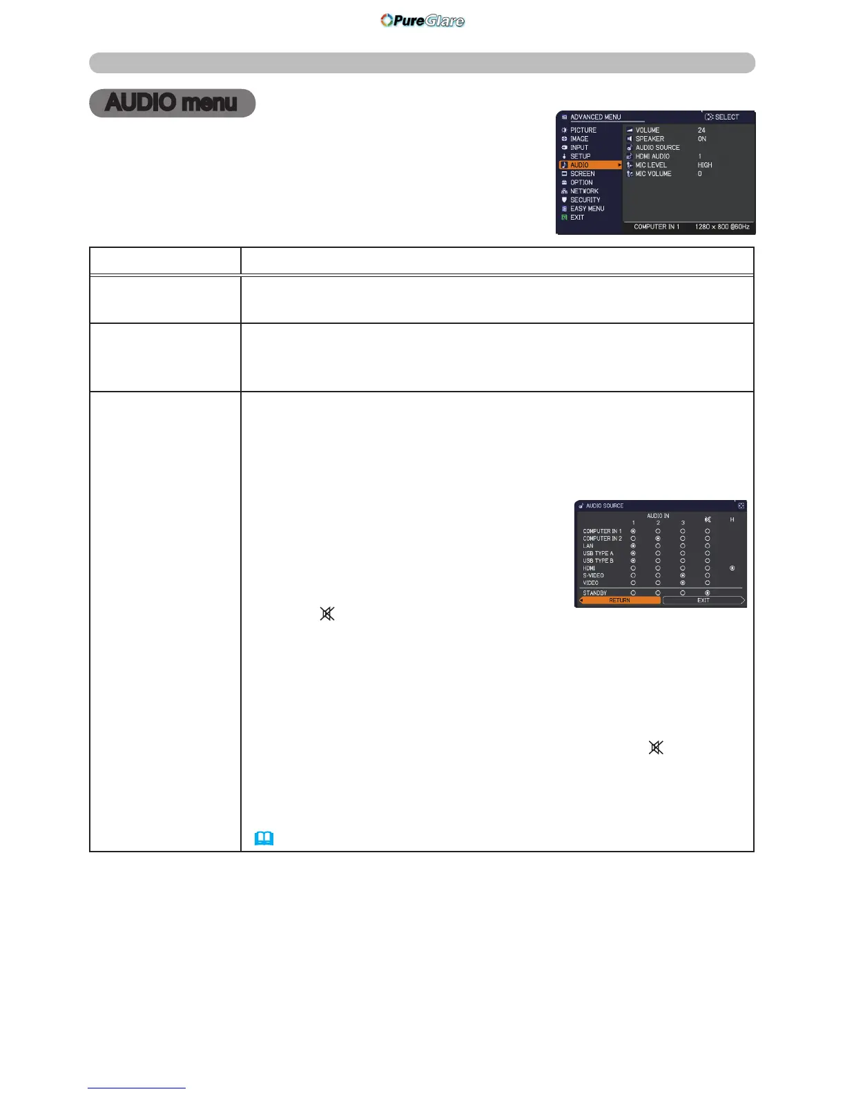 Page #46 background image
