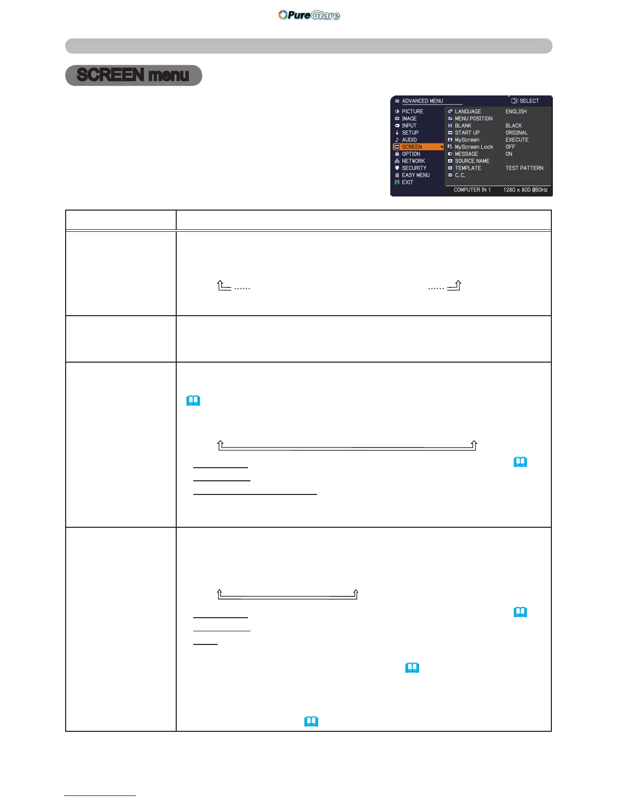 Page #48 background image