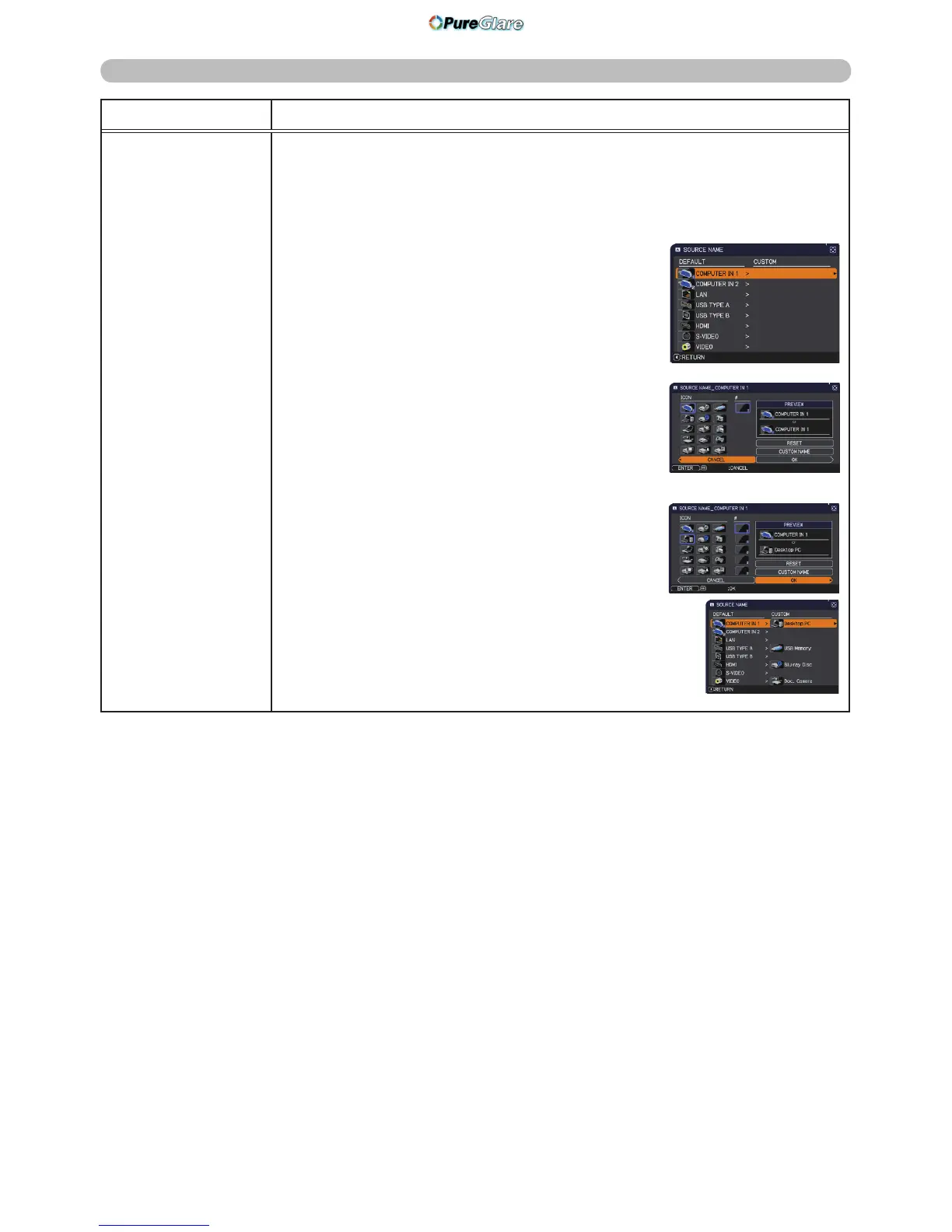 Page #51 background image