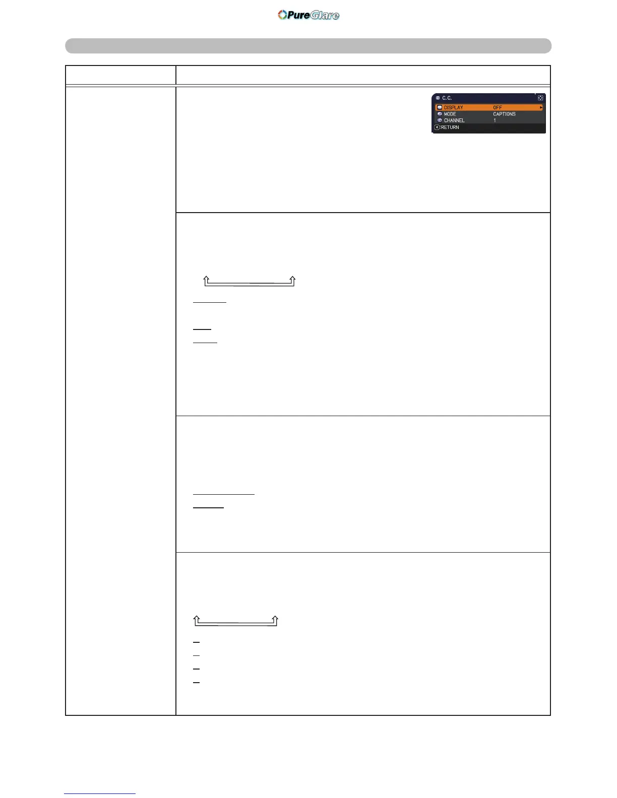 Page #53 background image