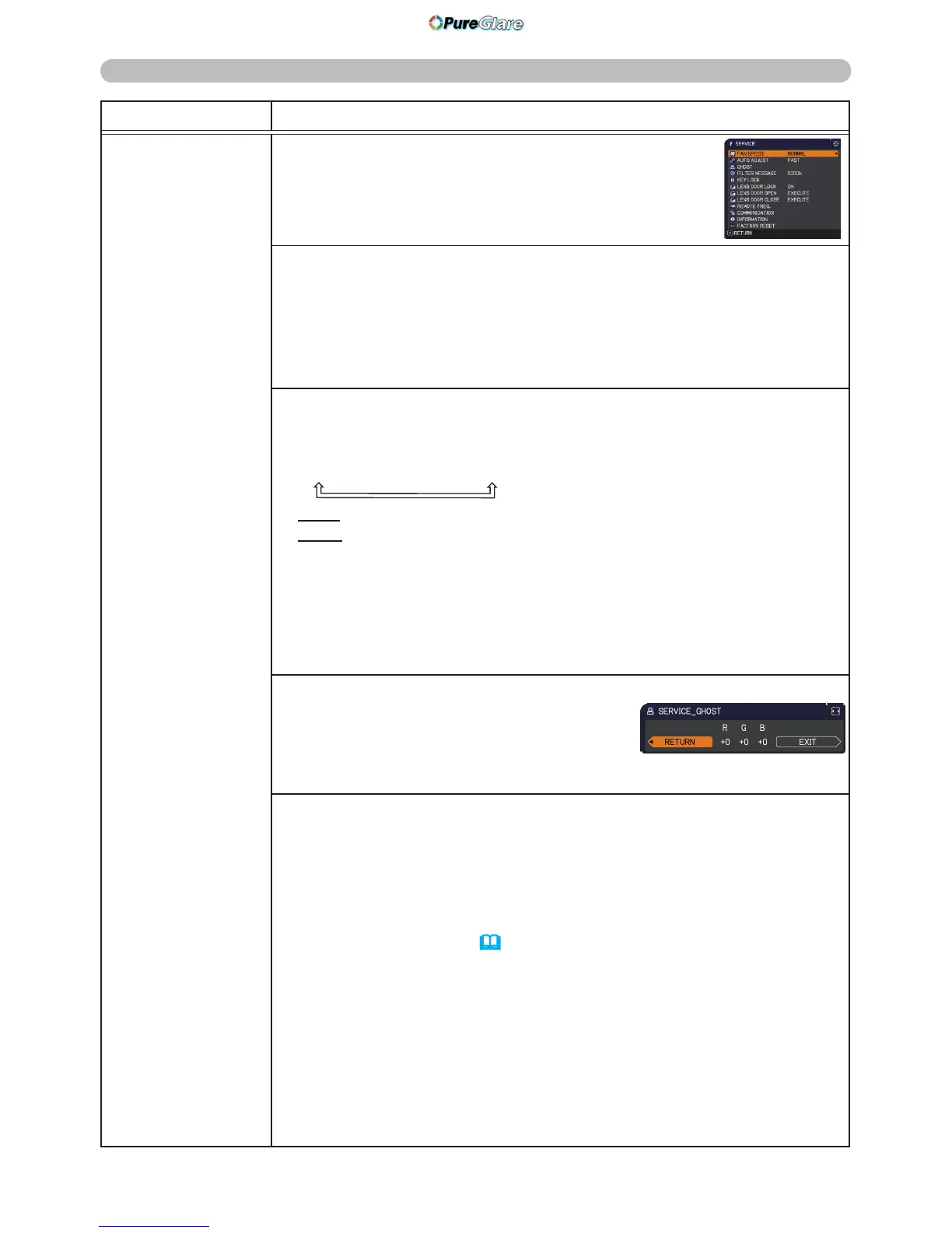 Page #59 background image