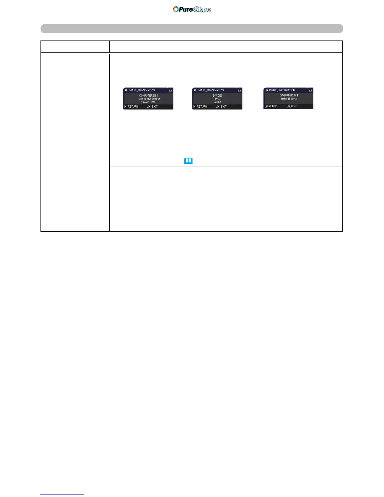 Page #64 background image