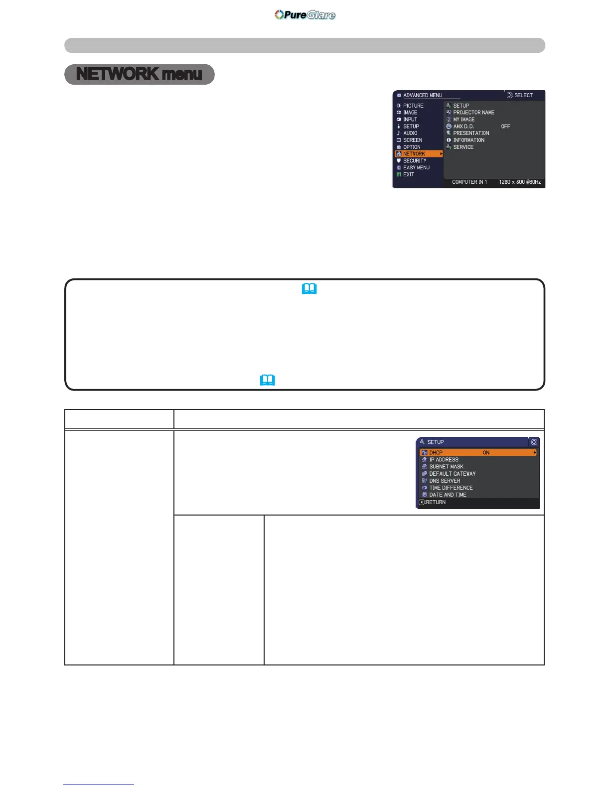 Page #65 background image