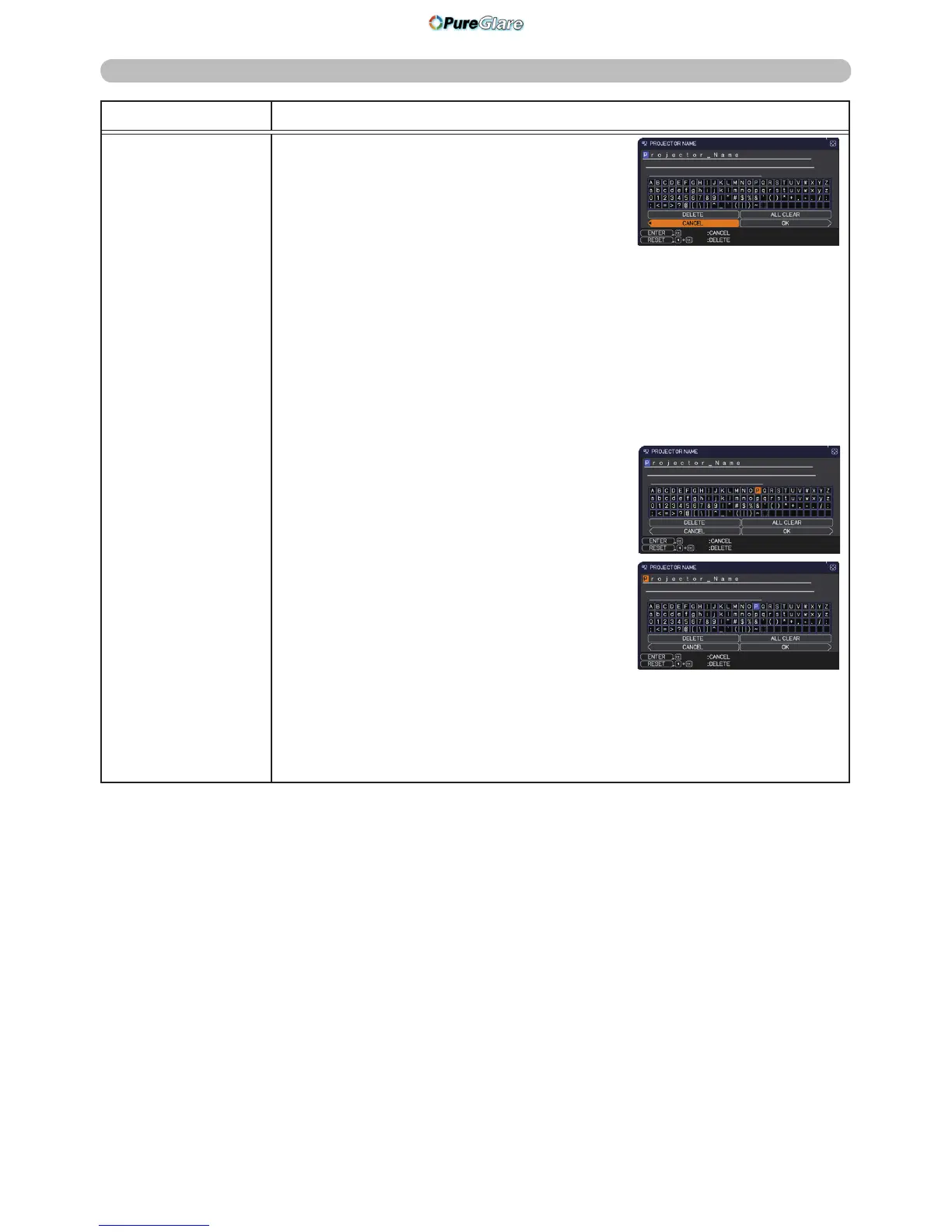 Page #67 background image