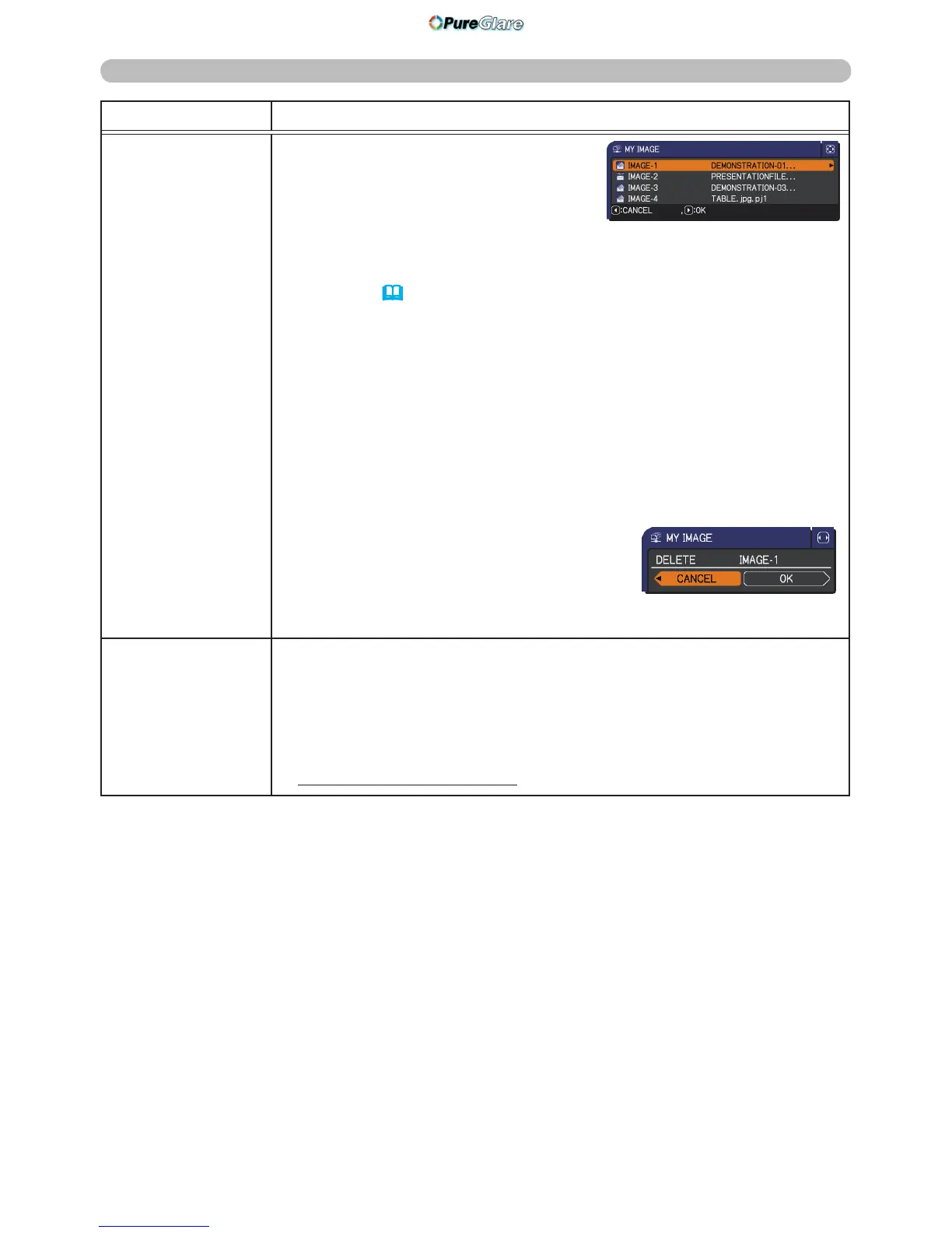 Page #68 background image