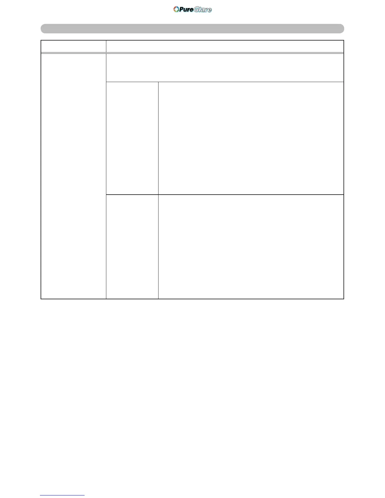 Page #69 background image