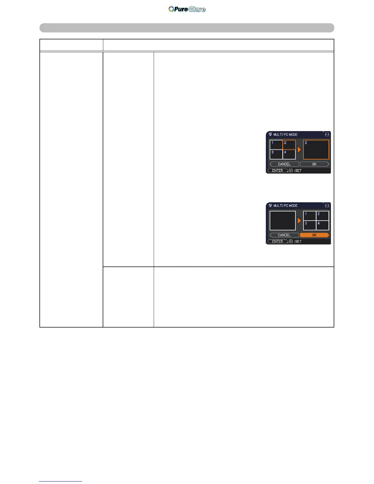 Page #70 background image