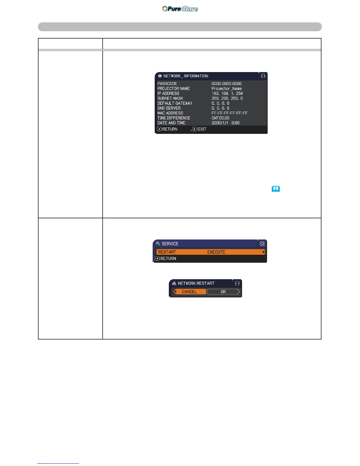 Page #71 background image