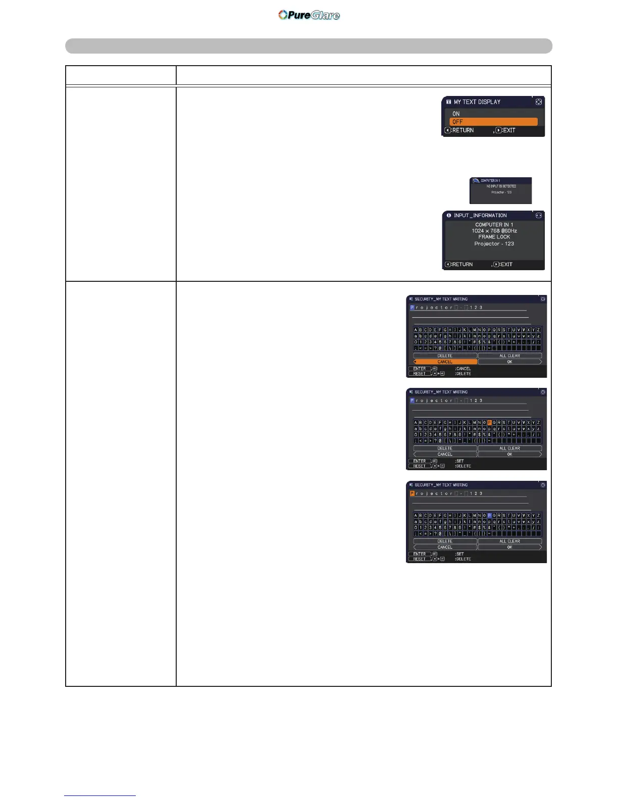 Page #77 background image
