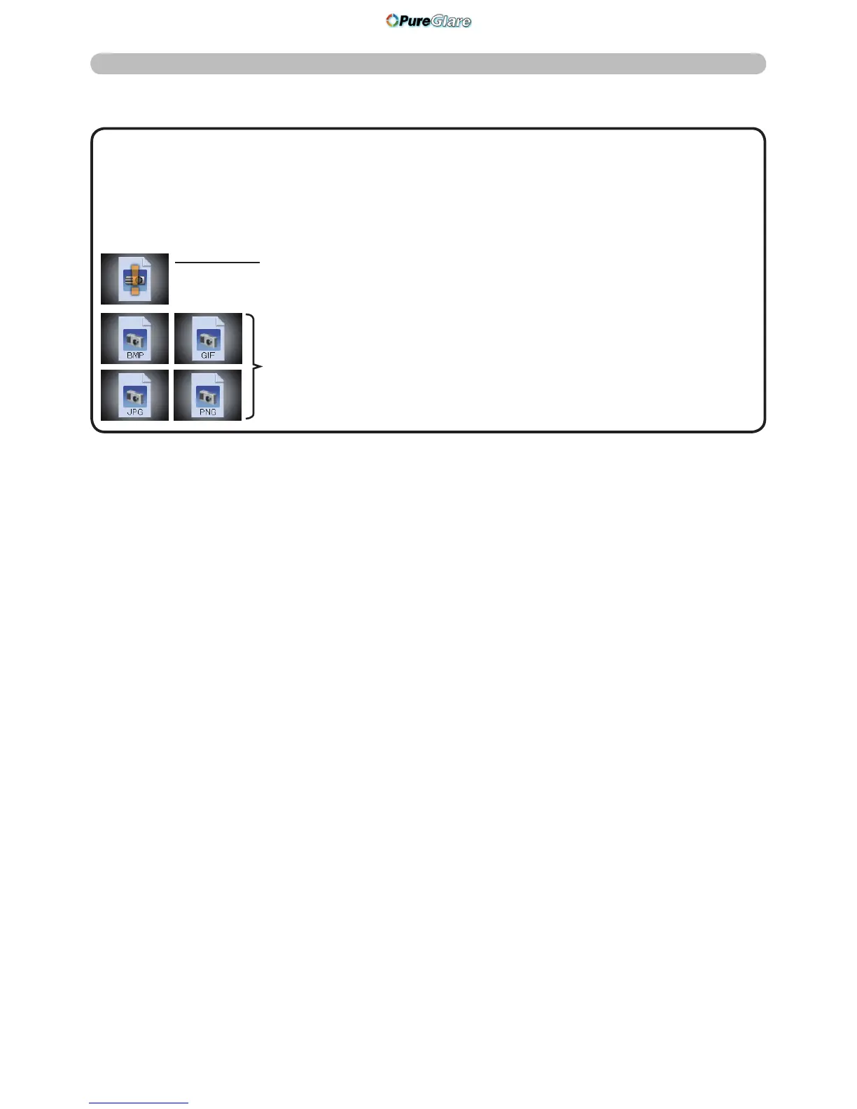 Page #82 background image