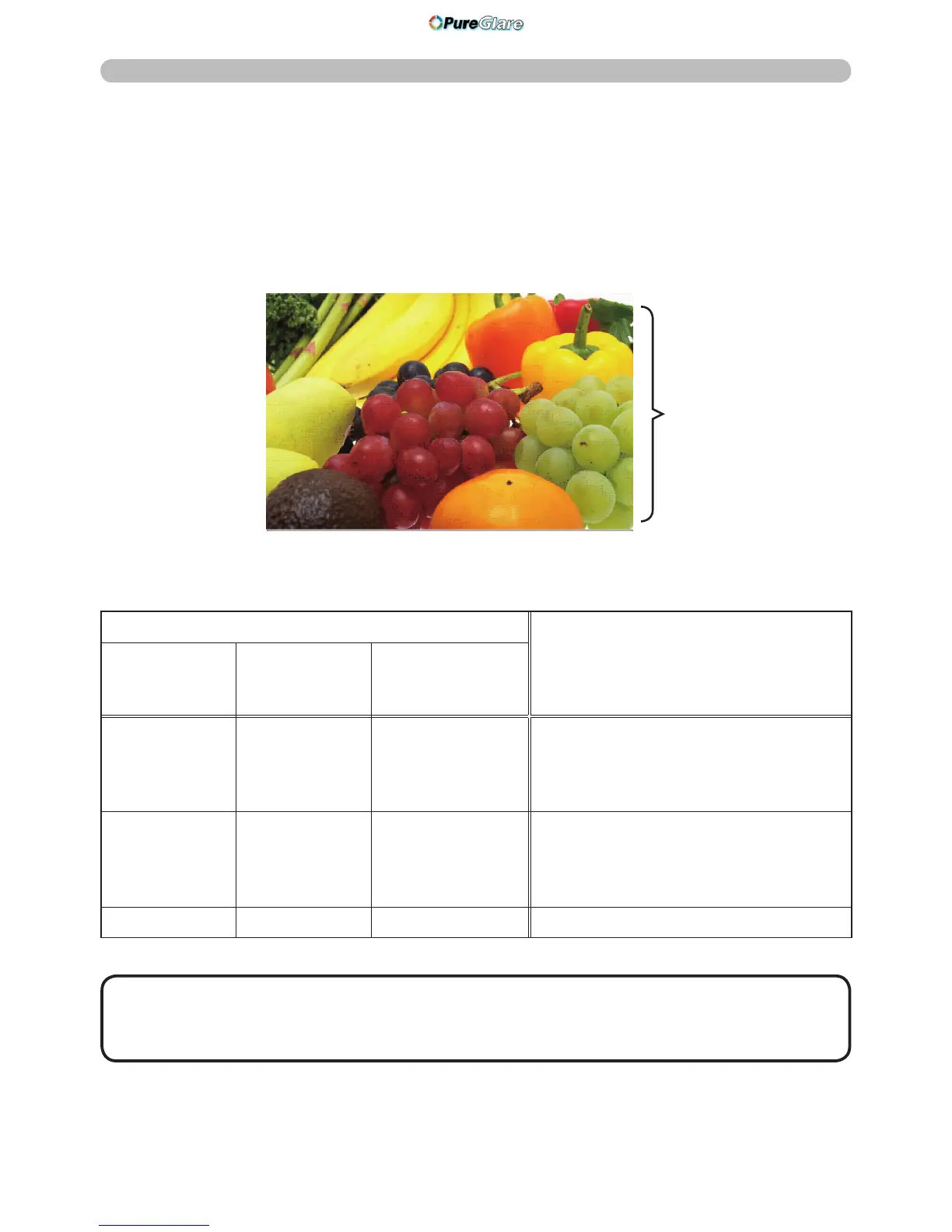 Page #83 background image
