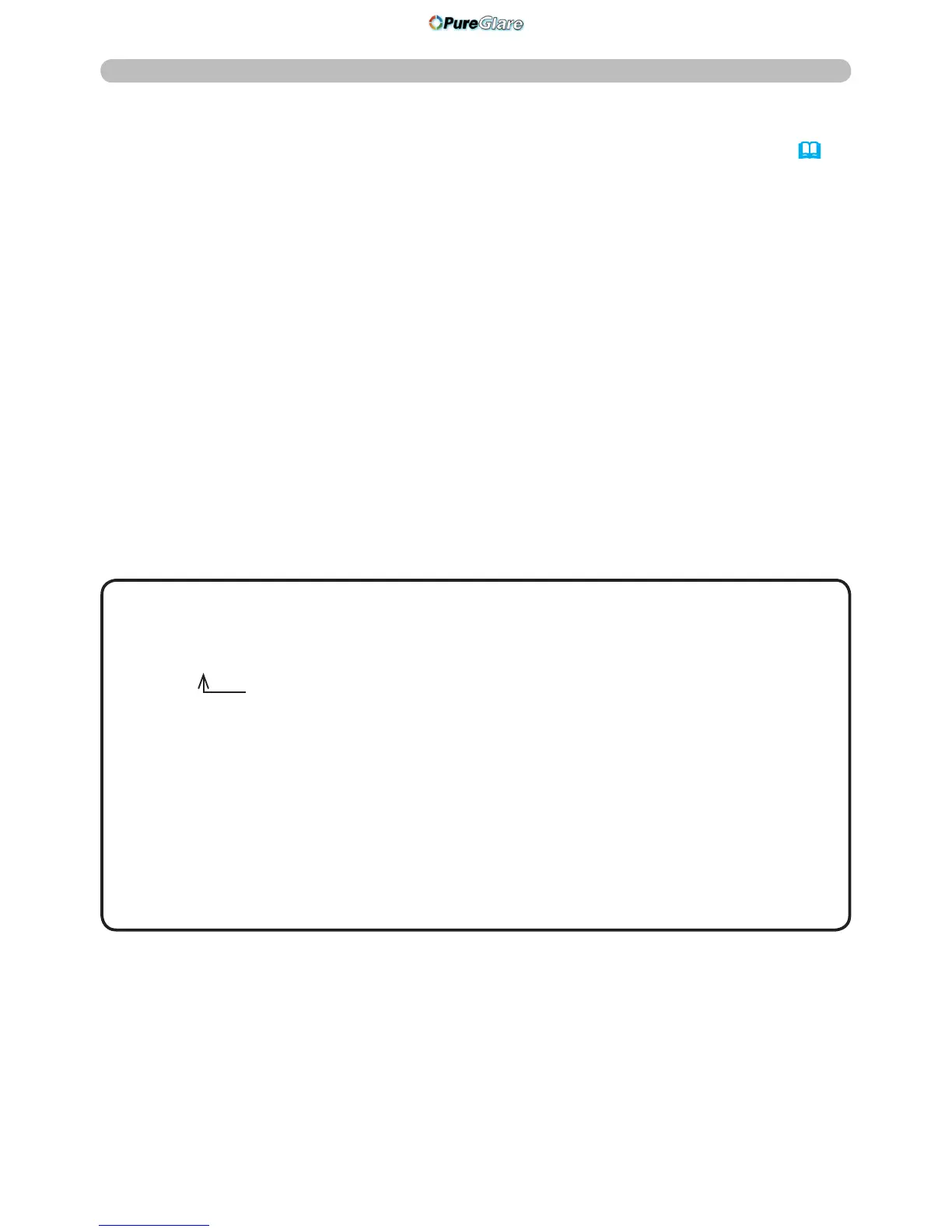 Page #87 background image