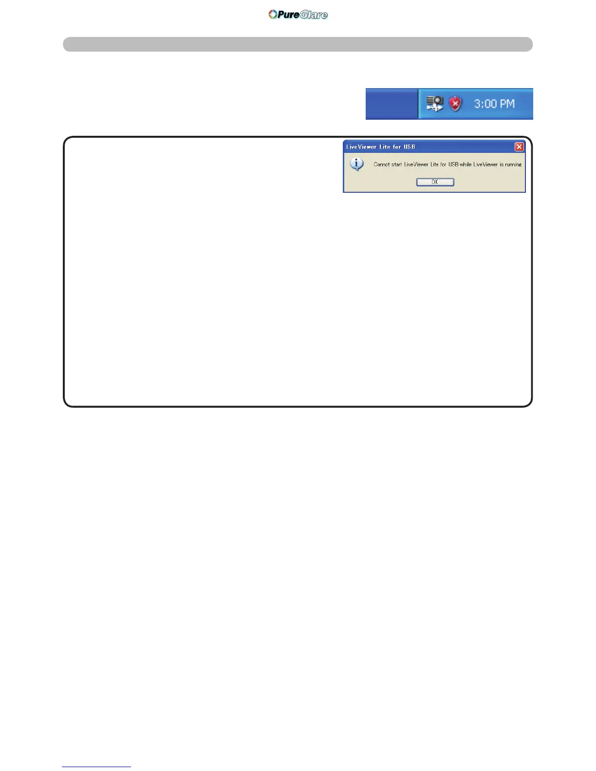 Page #88 background image