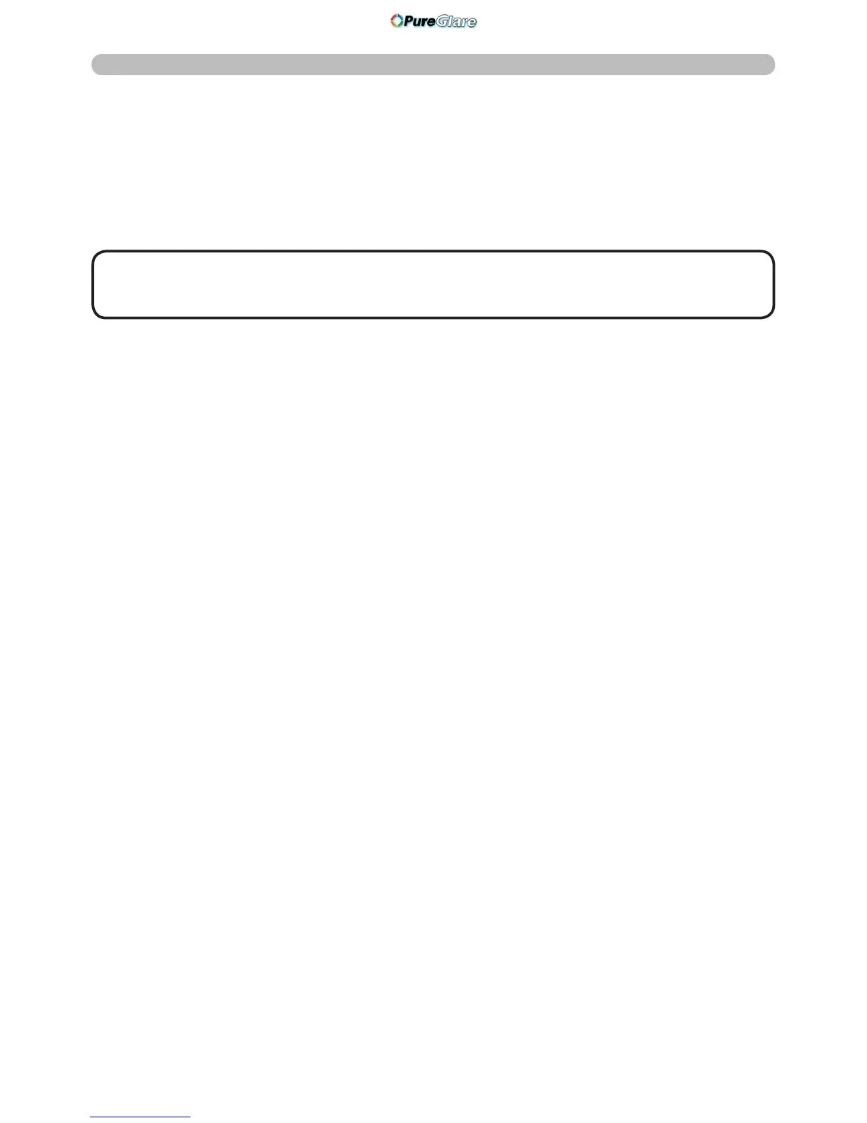 Page #91 background image
