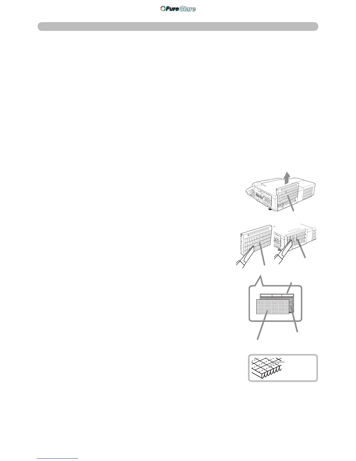 Page #94 background image