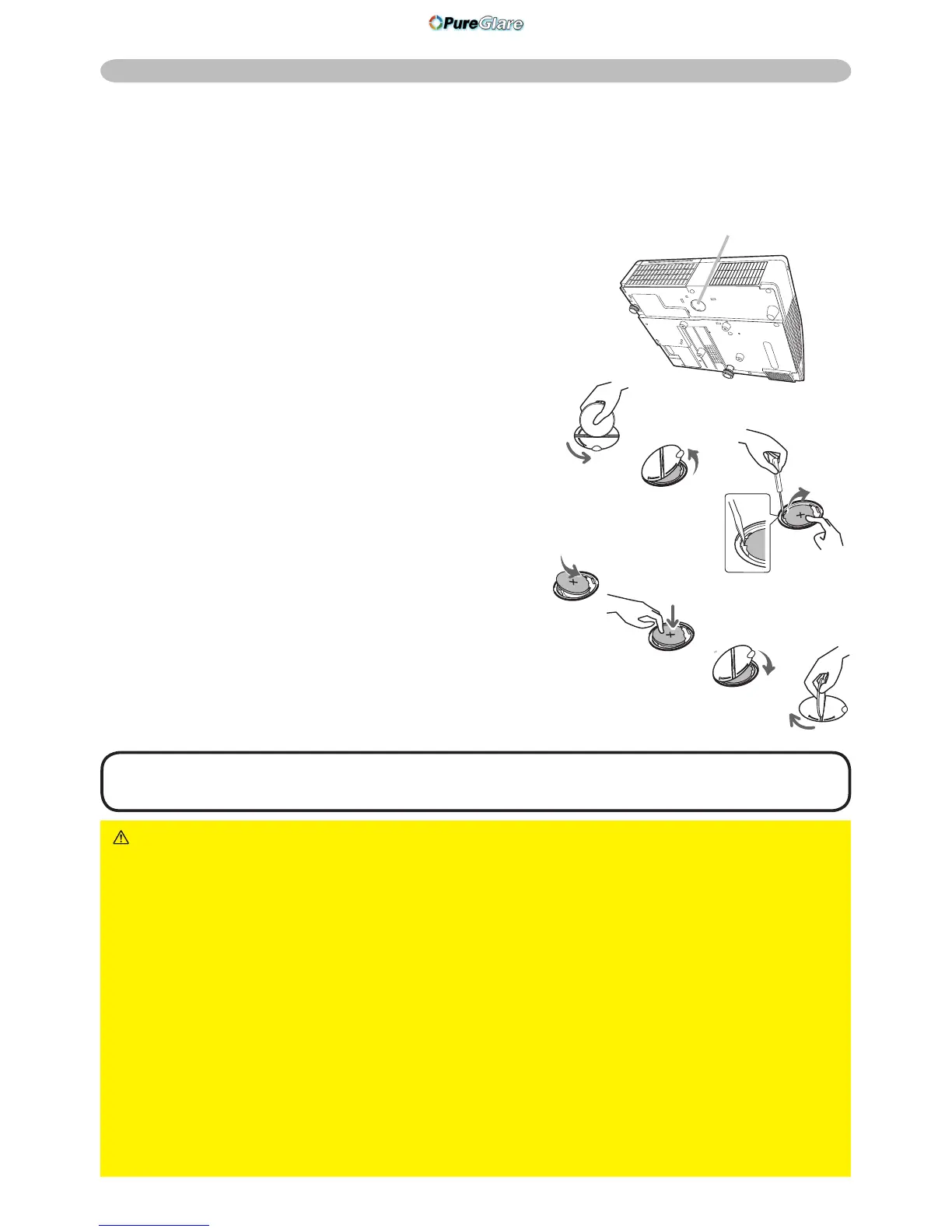 Page #96 background image