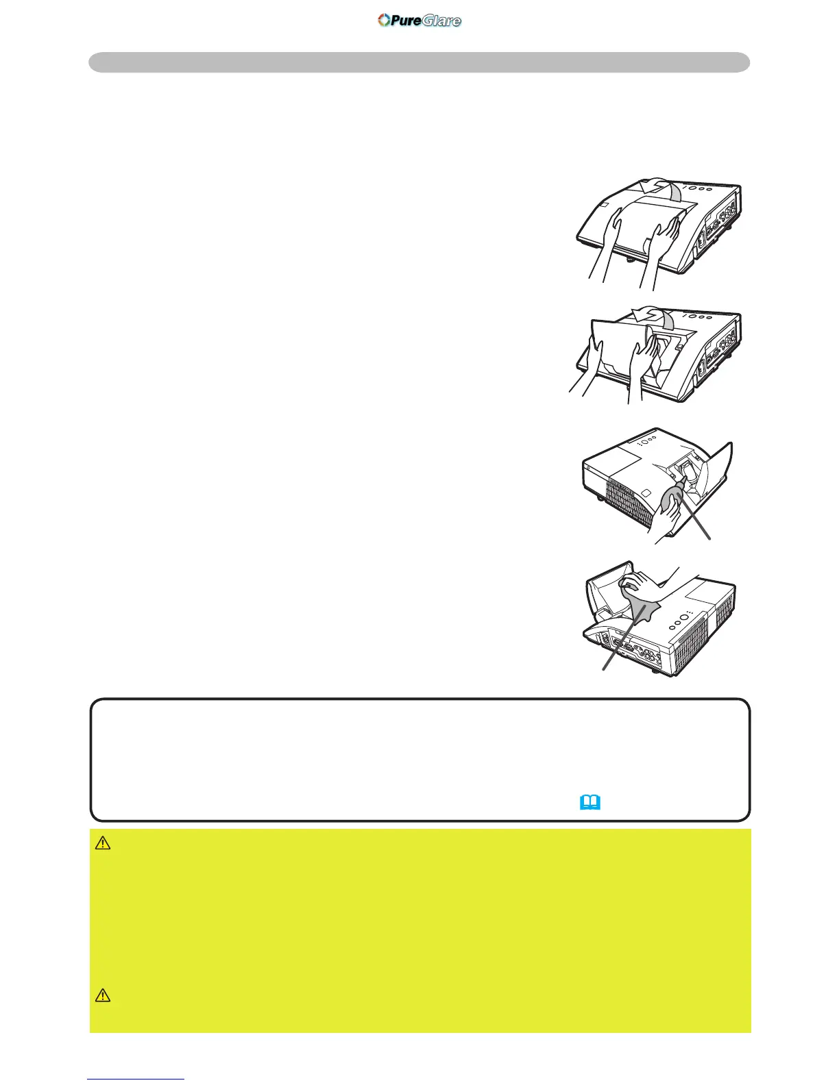 Page #97 background image