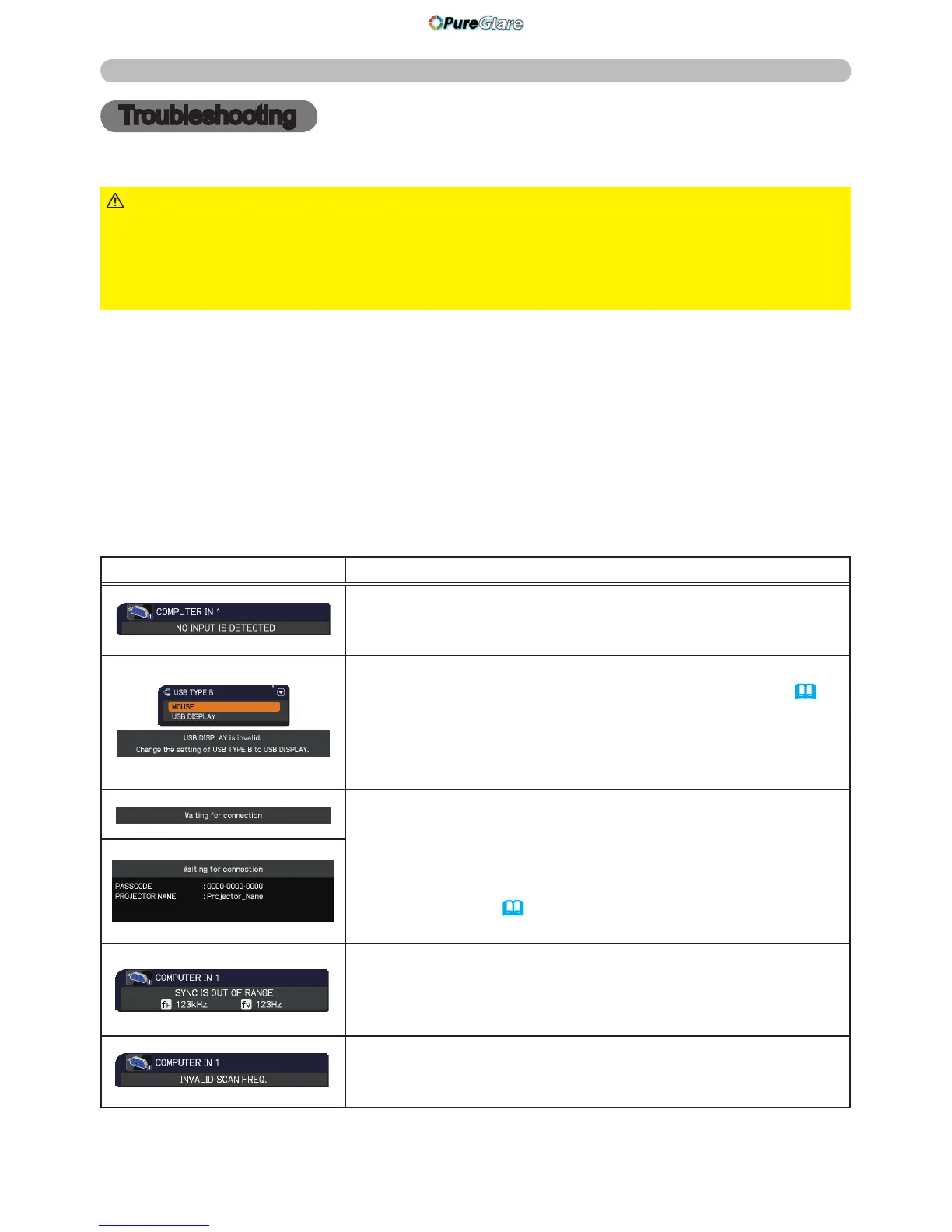 Page #99 background image