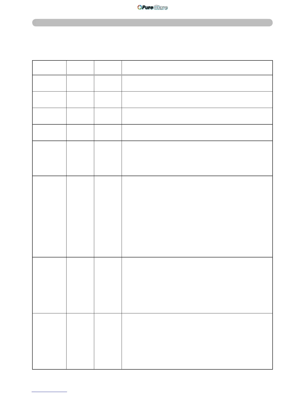 Page #101 background image