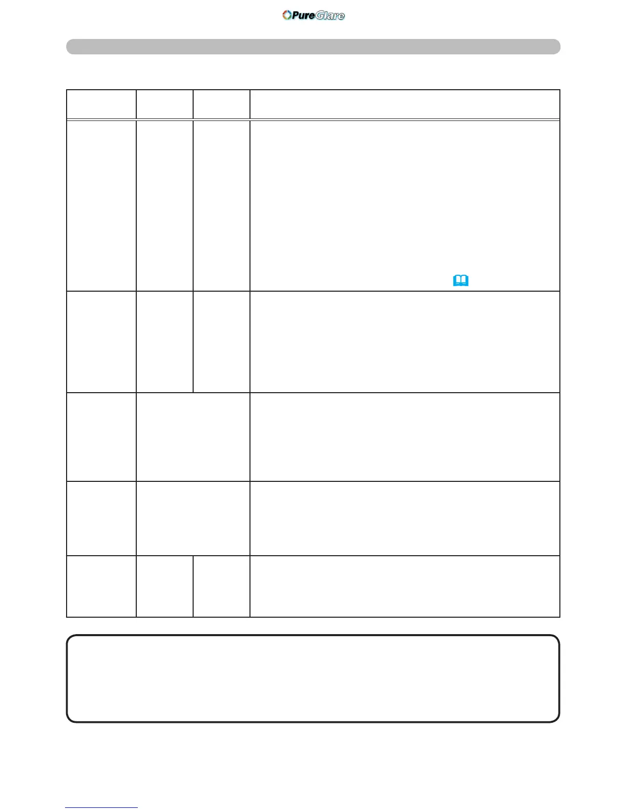 Page #102 background image