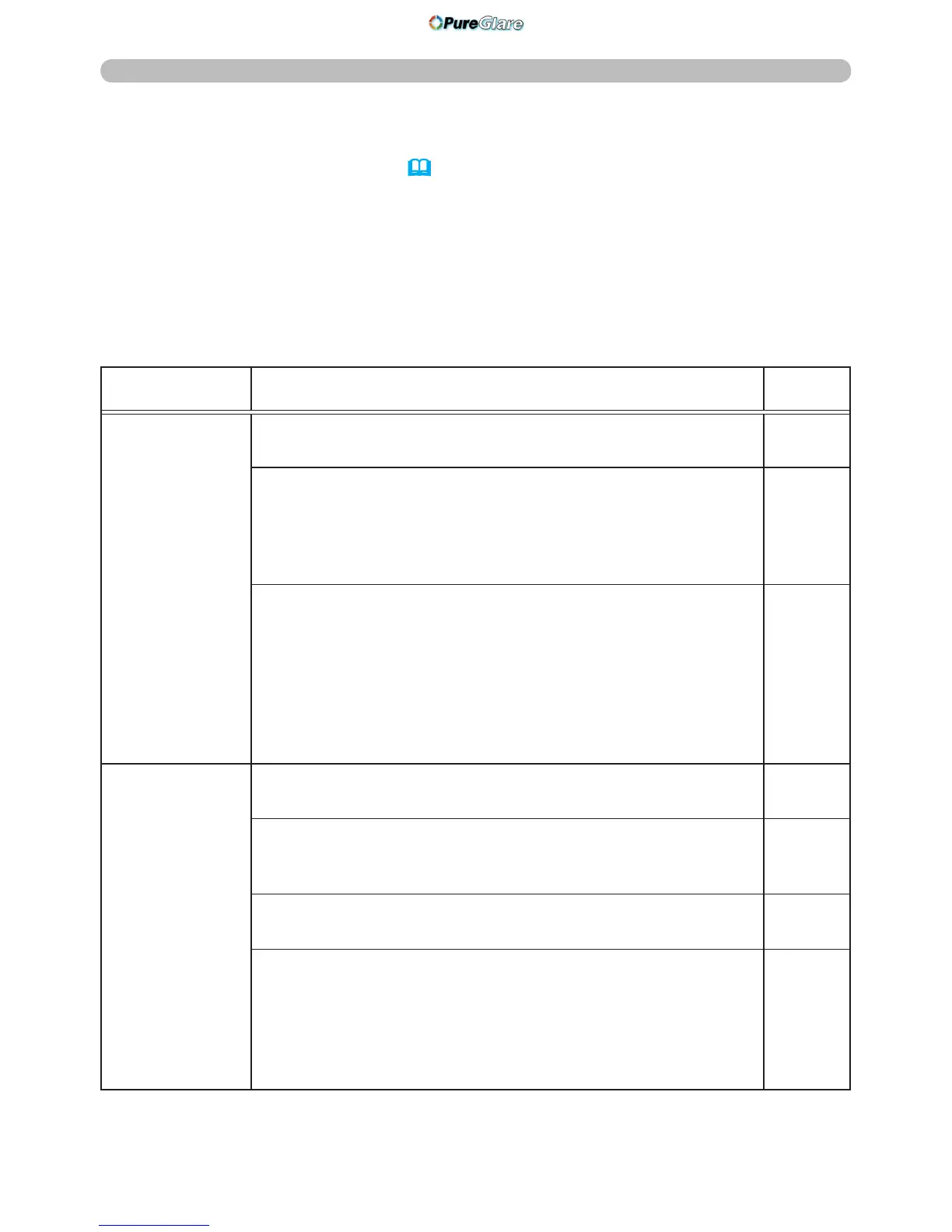 Page #103 background image