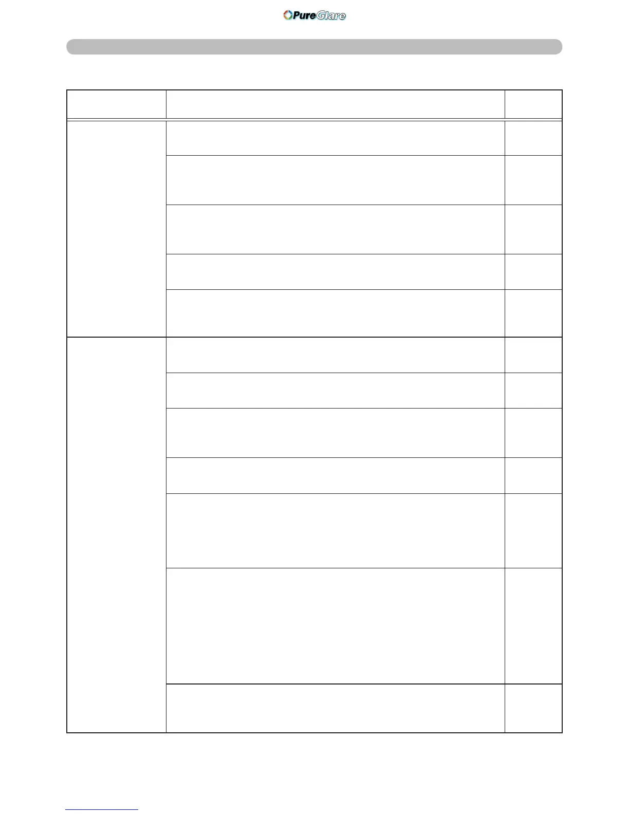 Page #104 background image