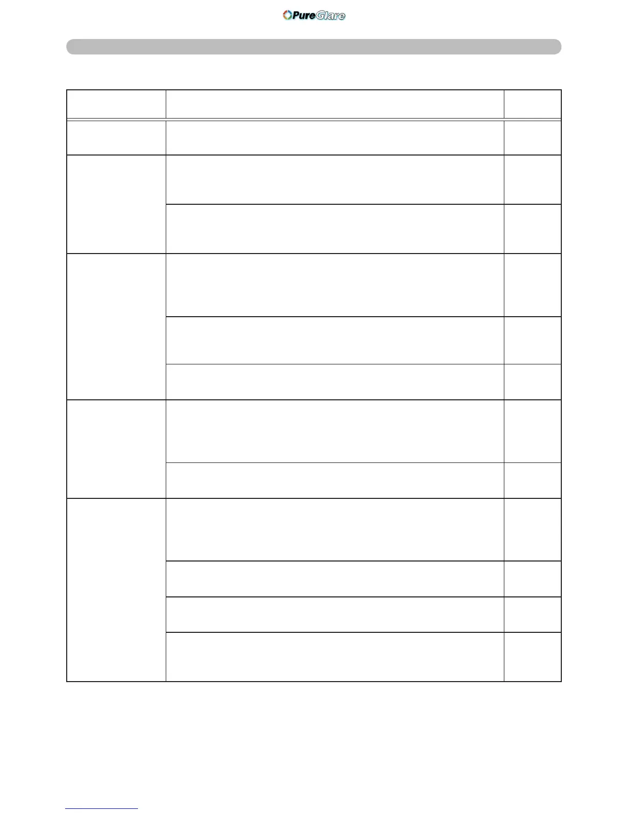 Page #105 background image