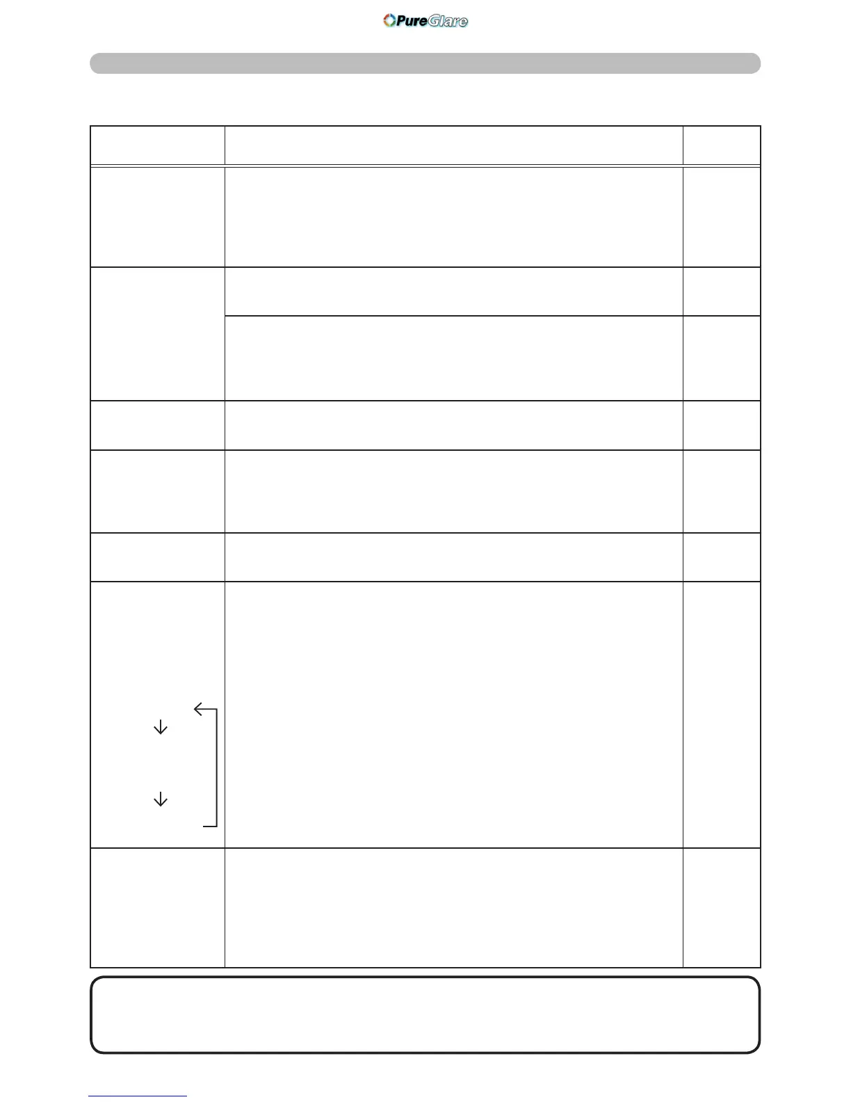 Page #106 background image