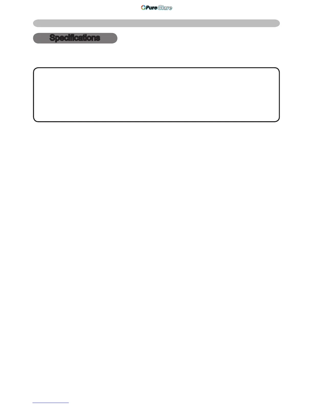 Page #107 background image