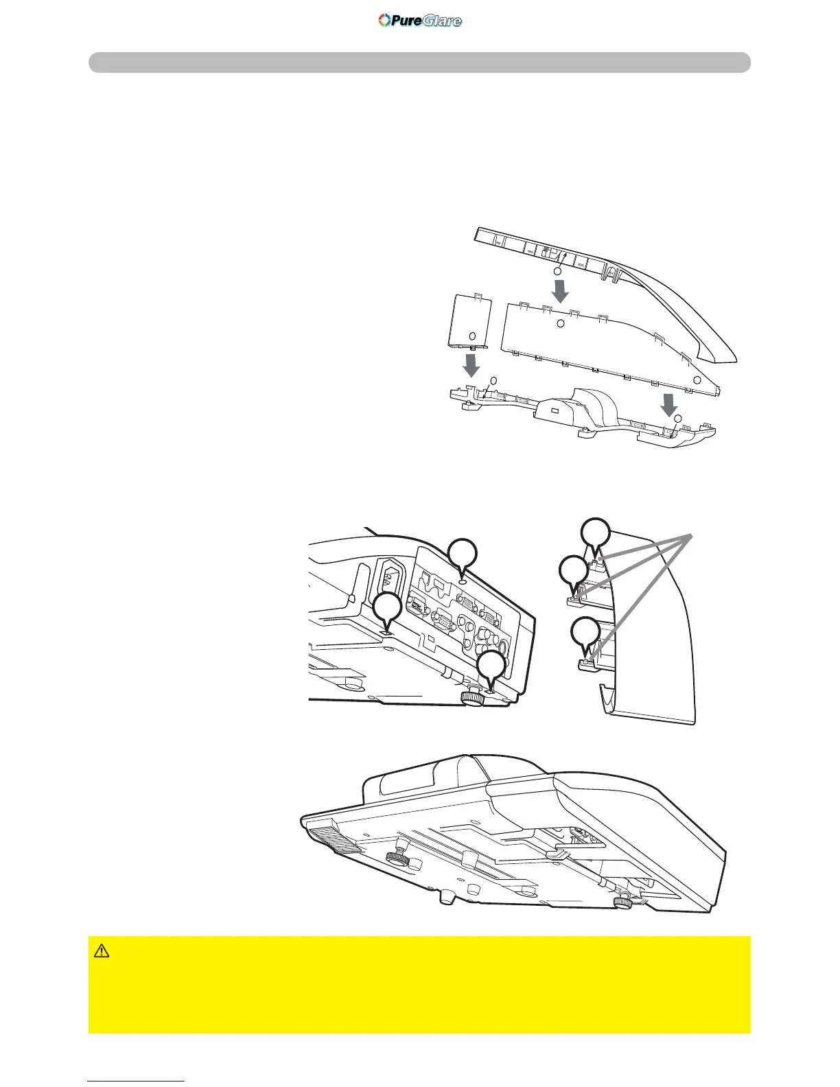 Page #15 background image